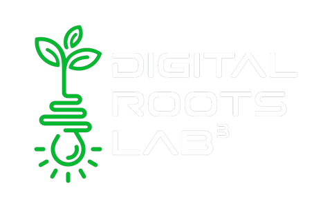 Digital Roots Lab